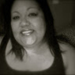 Meet your Posher, Juni